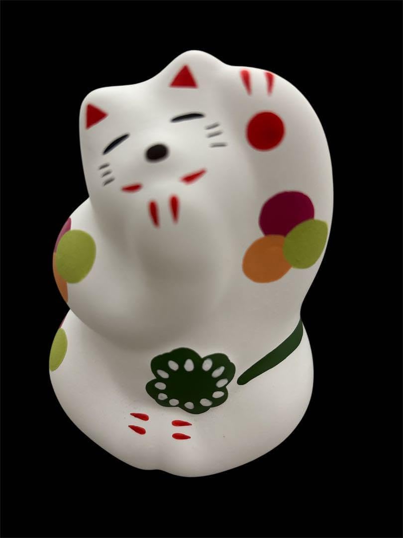 深川製磁 高級美術 深川謹製 花瓶 桜 獅子耳付き 木箱入り 2025年最新